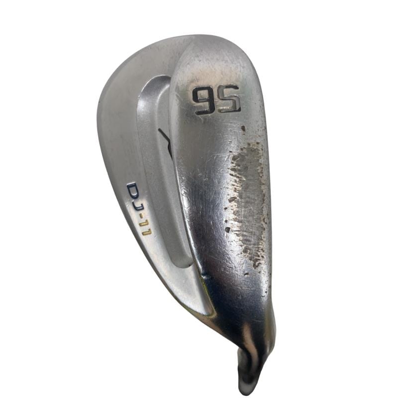 �c�i�|�P�P�@�T�U°