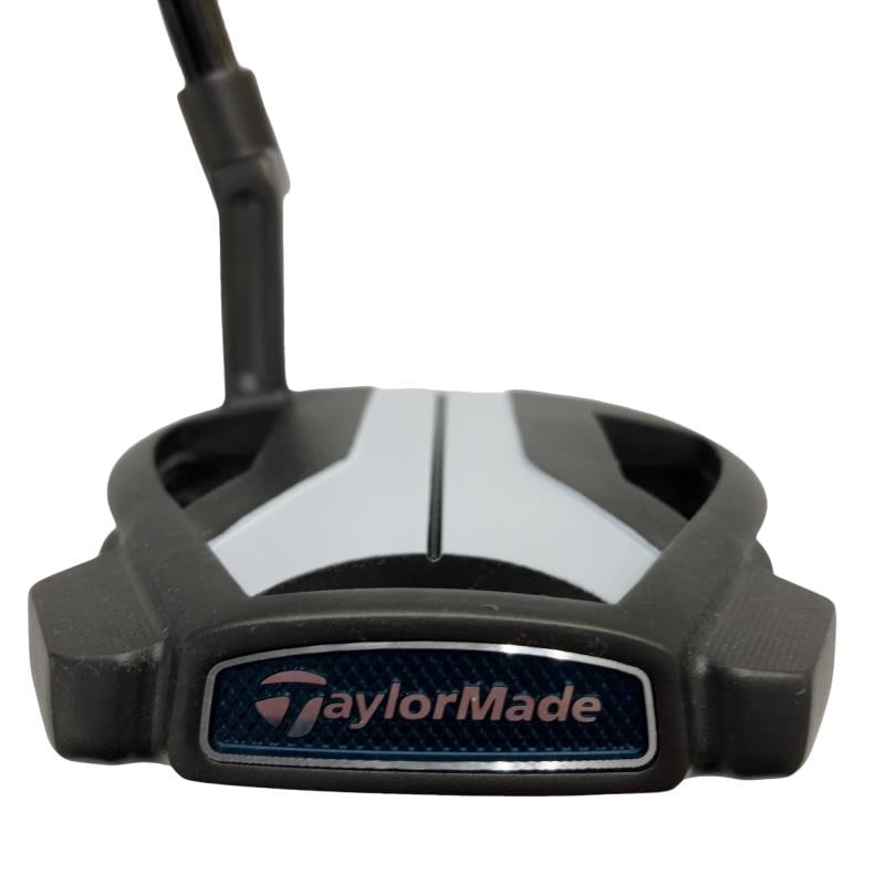 �r�����������@�s�n�t�q�@�w�@�w�P�@�R�T�C���`