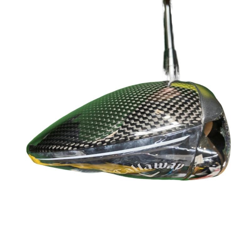 �o�`�q�`�c�x�l�@�`���@�r�l�n�j�d�@�l�`�w�@�c�@�P�O�D�T°