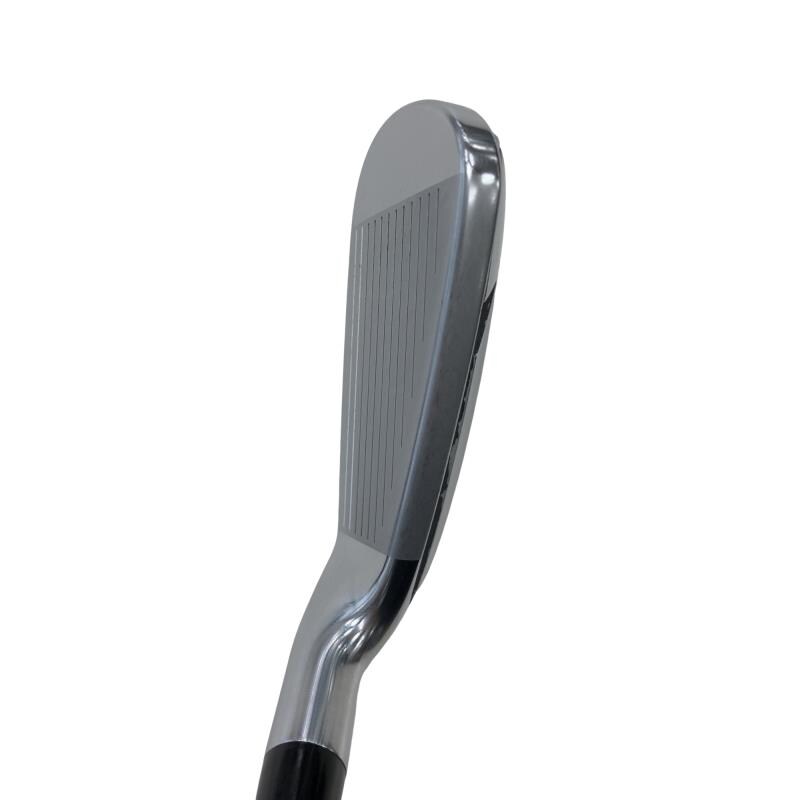 �������������@�t�c�{�Q�i�Q�O�Q�P�j�@�X�r�i���{���F�W�{�Z�b�g�j