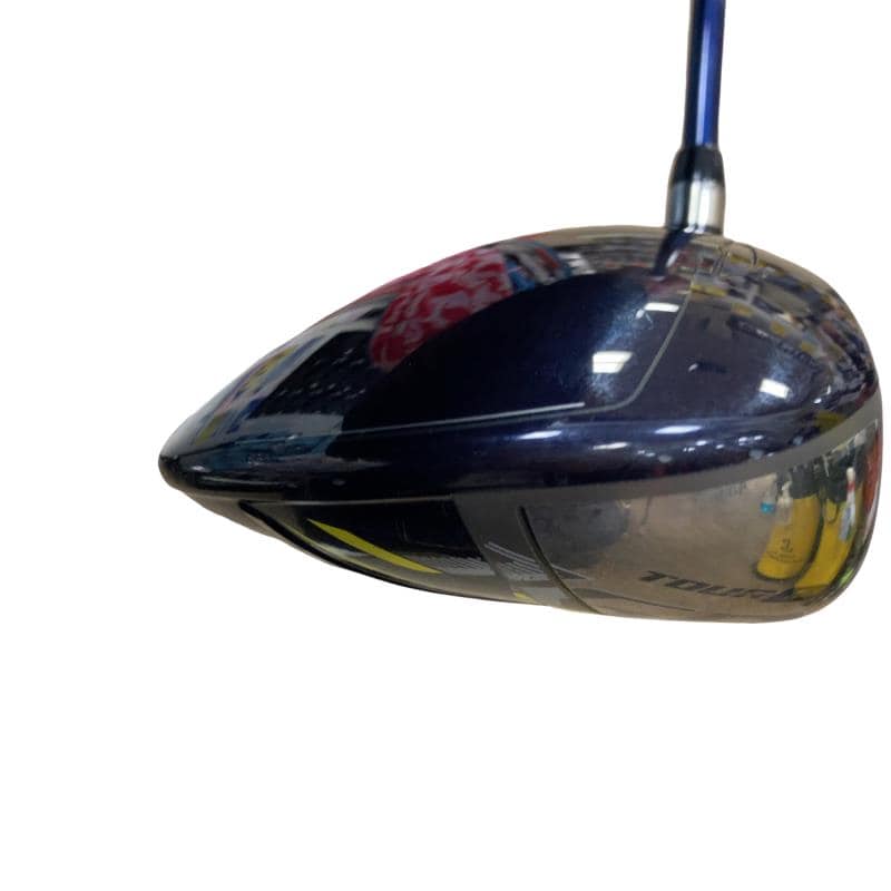 �s�n�t�q�@�a�@�i�f�q�i�Q�O�P�X�j�@�P�O�D�T°