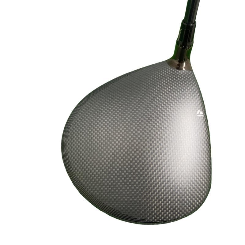 �p���R�T�@�l�`�w�@�P�O�D�T°