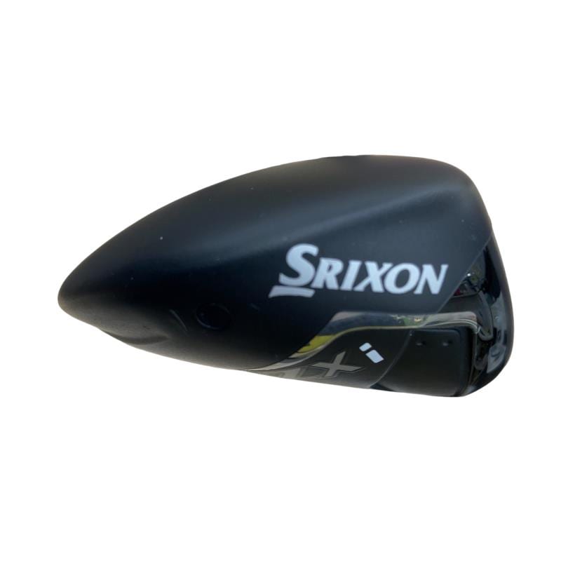 �r�q�h�w�n�m�@�y�w���@�g�S