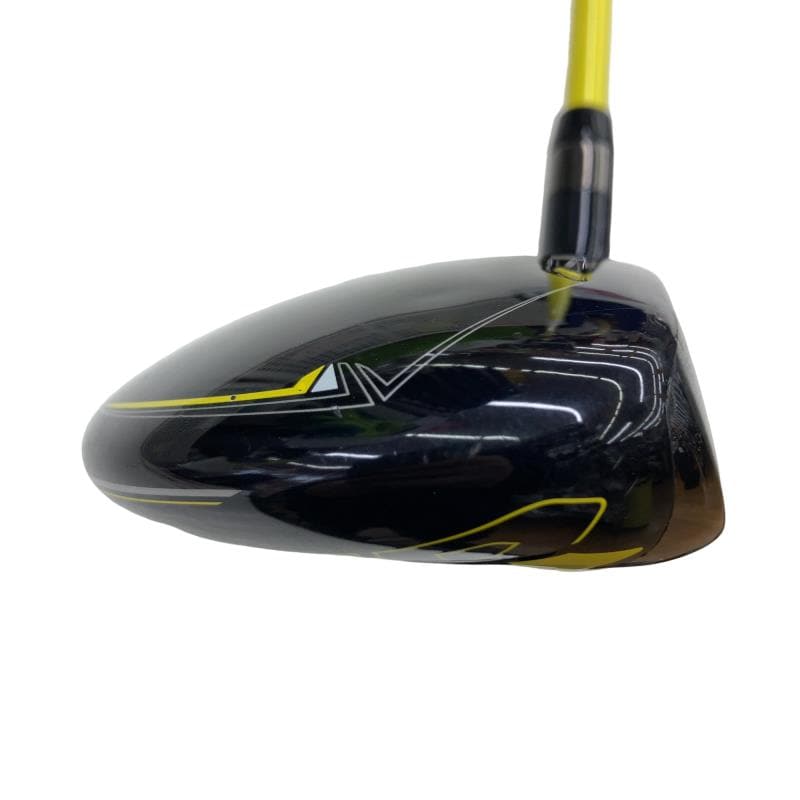 �a�q�h�c�f�d�r�s�n�m�d�@�i�f�q�@�T�v