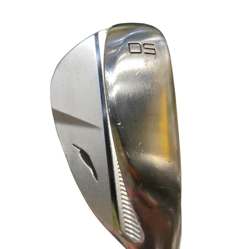 �q�l�|���@�j�b�P���N�������b�L�i�p�[���T�e���j�@�T�O°