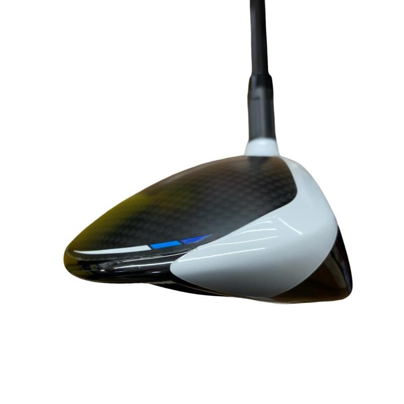 �r�h�l�Q�@�l�`�w�@�T�v