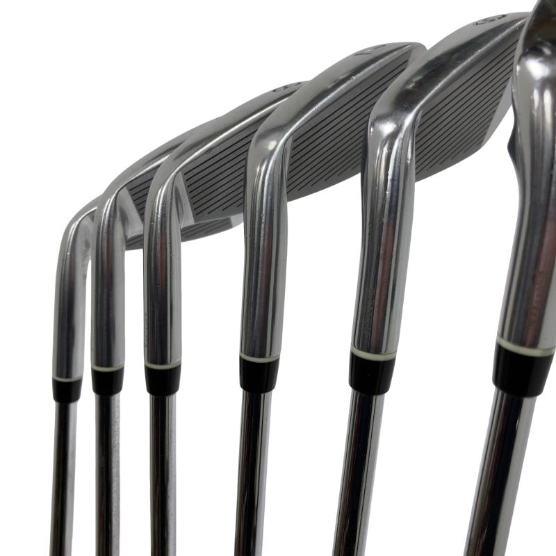 �s�b�|�T�T�O�@�e�n�q�f�d�c�i�Q�O�O�X�j�@�U�r�i���{���F�U�{�Z�b�g�j