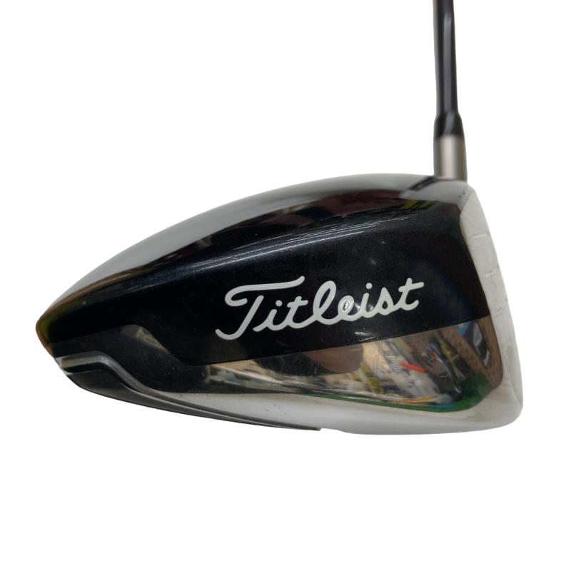 �X�O�X�@�c�Q�@�@�X�D�T°