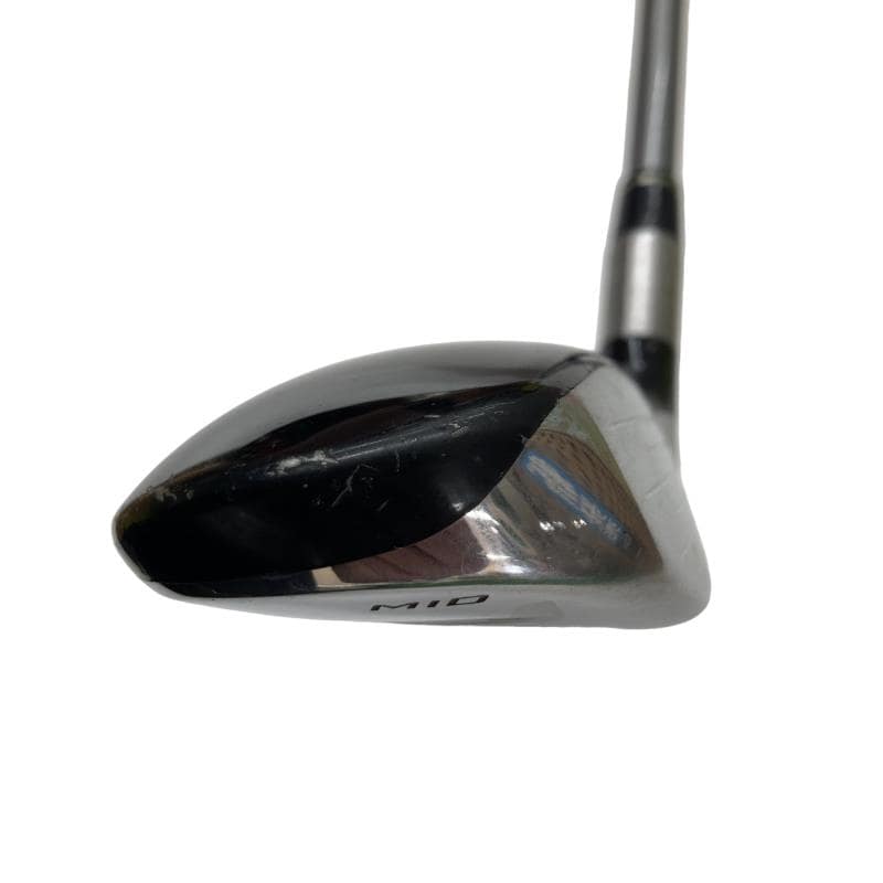 ���T�@�w�k�@�o�k�t�r�@�l�h�c�@�t�S