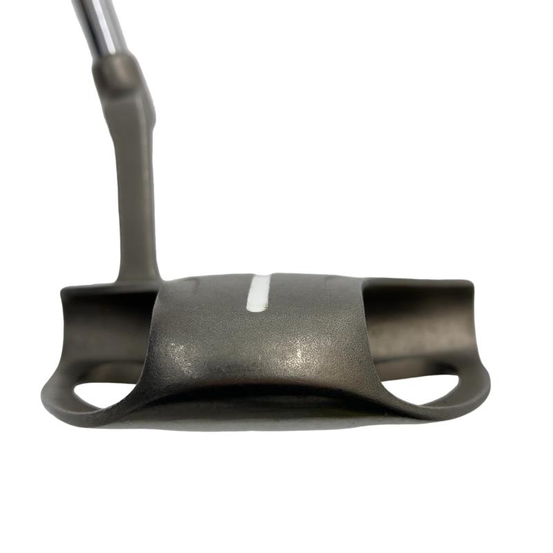 �d�t�q�t�r�@�R�Q�C���`�@���f�B�[�X