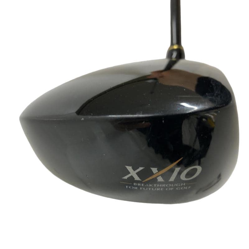 �w�w�h�n�i�Q�O�O�S�j�@�P�O°