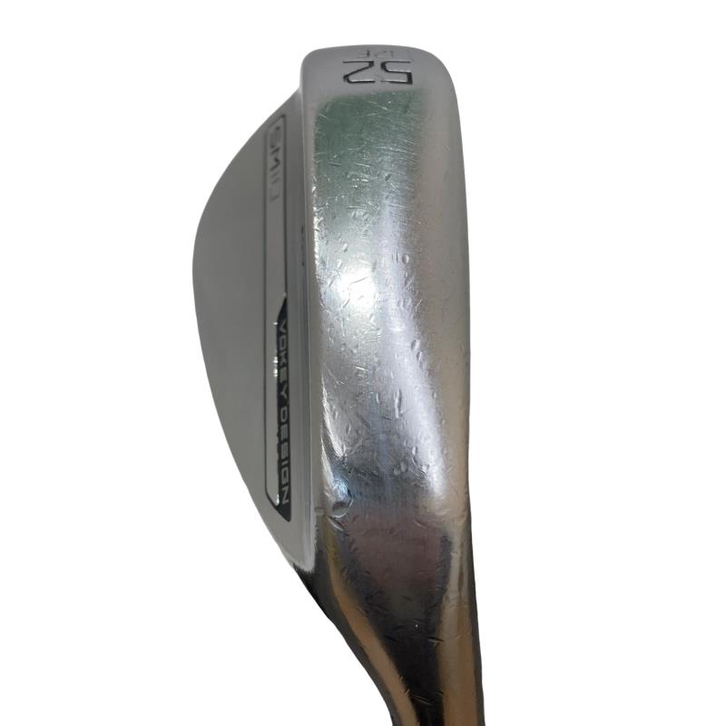 �u�n�j�d�x�@�r�o�h�m�@�l�h�k�k�d�c�@�r�l�P�O�@�c�A�[�N�����@�T�Q°�^�P�Q°�e