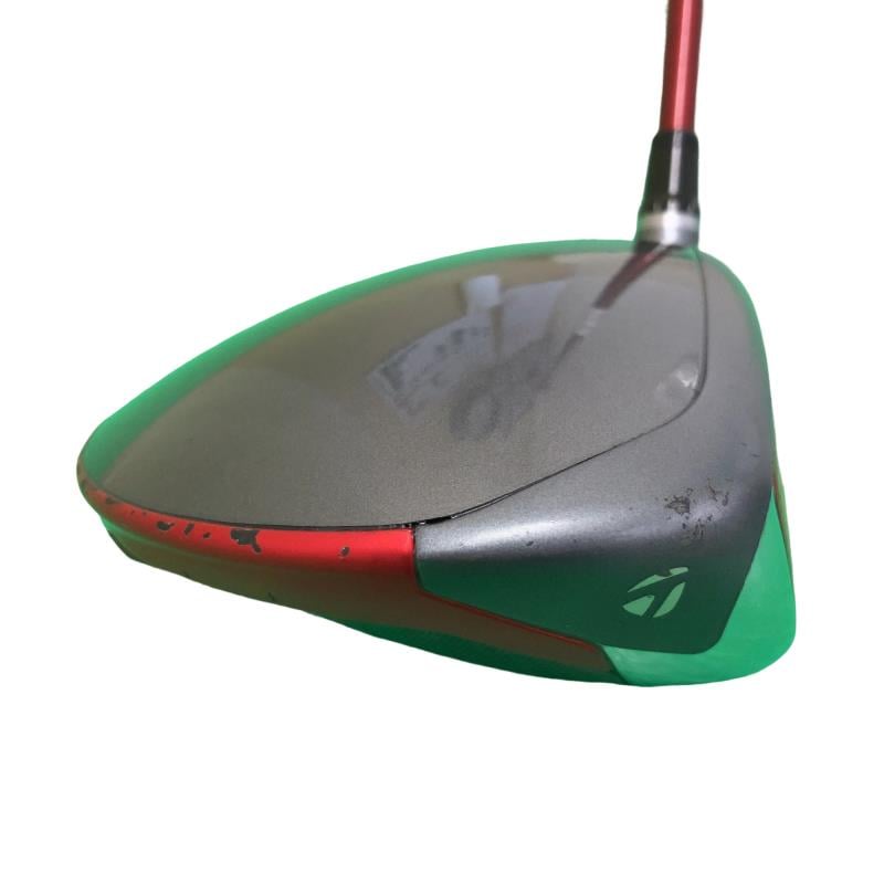 �r�s�d�`�k�s�g�Q�@�g�c�@�P�Q°�@���f�B�[�X