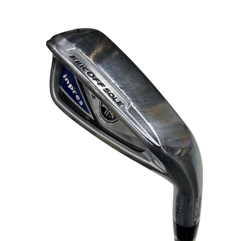 �������������@�t�c�{�Q�i�Q�O�P�X�j�@���U