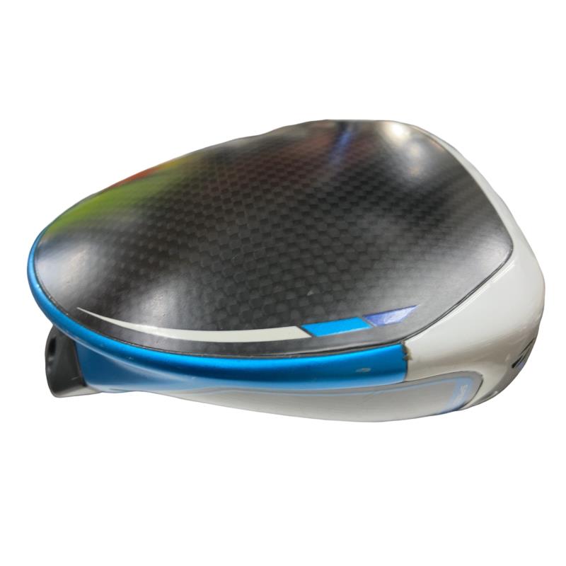 �r�h�l�Q�@�@�X°