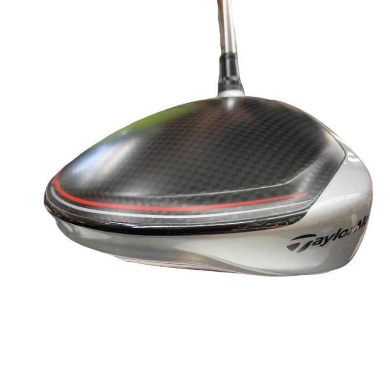 �l�T�@�@�X°