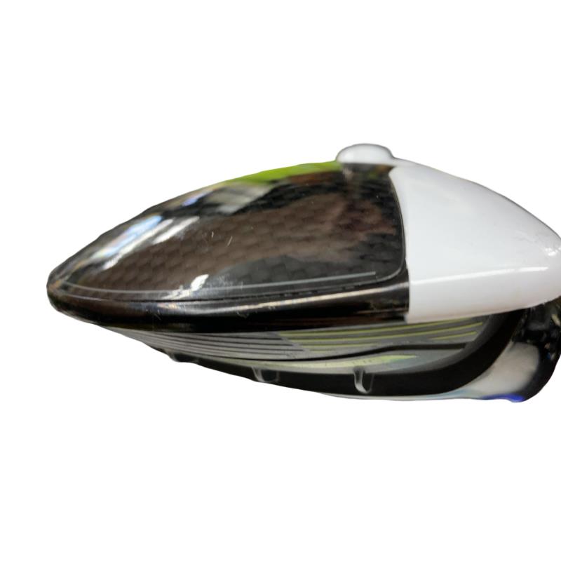 �l�Q�@�s�n�t�q�i�Q�O�P�V�j�@�R�g�k�@�t�r�`