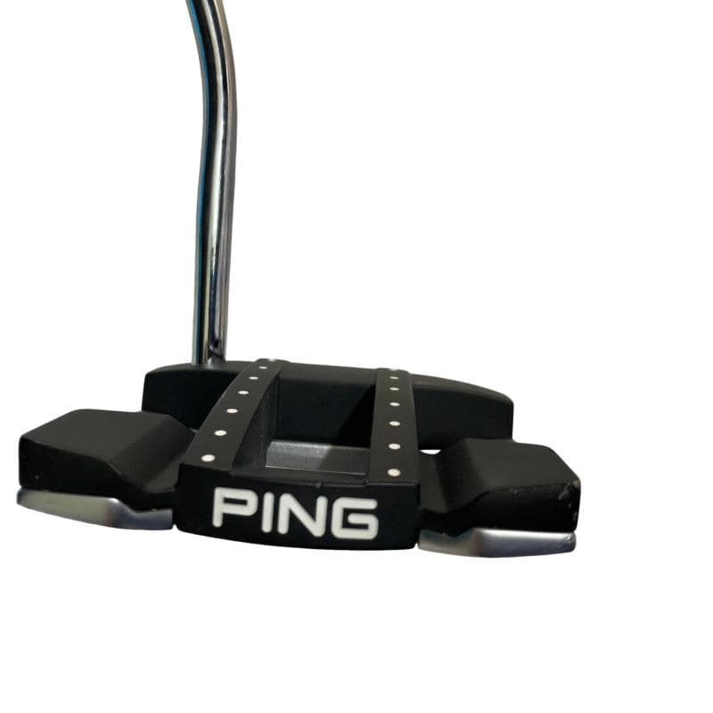 �o�h�m�f�@�s�n�l�b�`�s�@�P�S�i�Q�O�Q�R�j�@�R�R�C���`