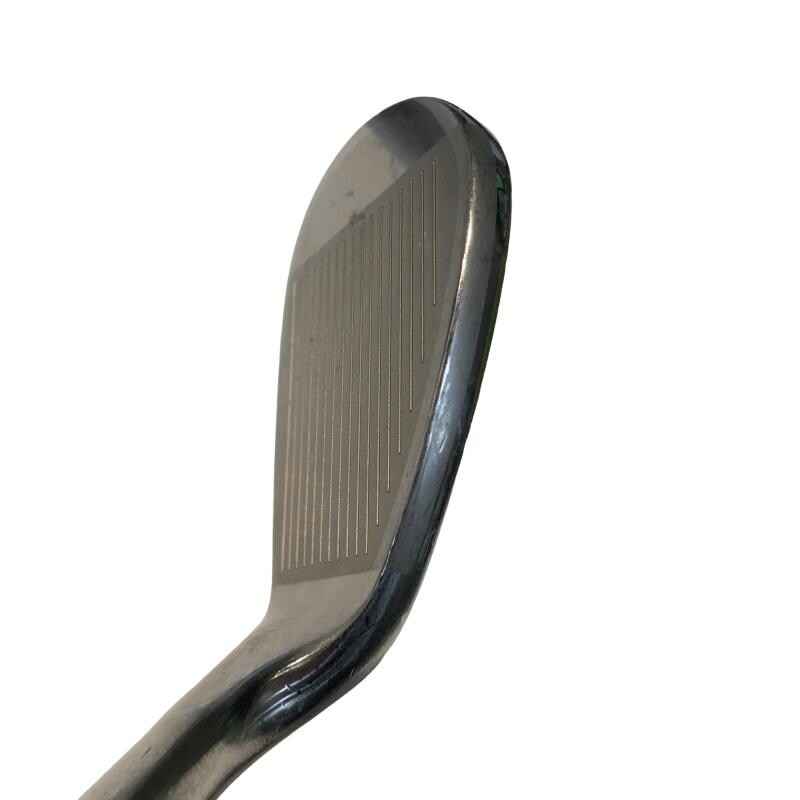 �w�w�h�n�i�Q�O�Q�O�j�@�V�r�i���{���F�V�{�Z�b�g�j