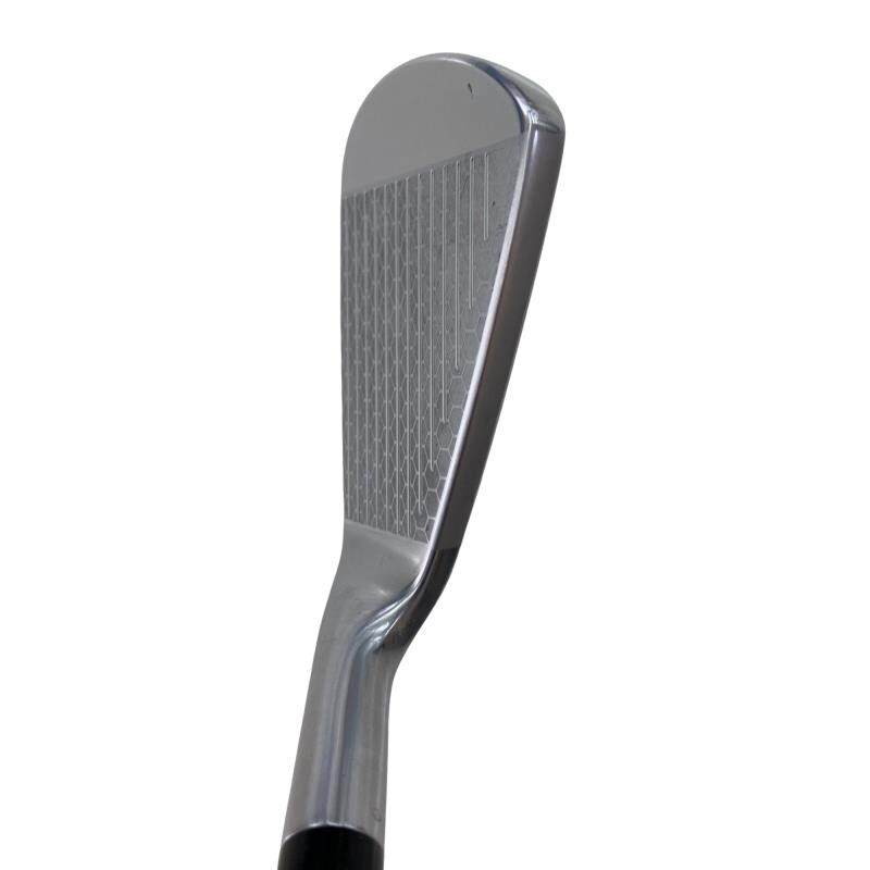 �n�m�n�e�e�@�e�n�q�f�d�c�i�Q�O�Q�Q�j�@�j�t�q�n�@�T�r�i���{���F�T�{�Z�b�g�j