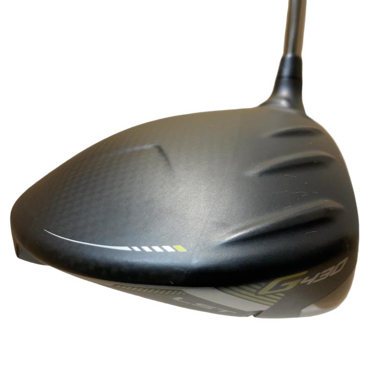 �f�S�R�O�@�k�r�s�@�P�O�D�T°