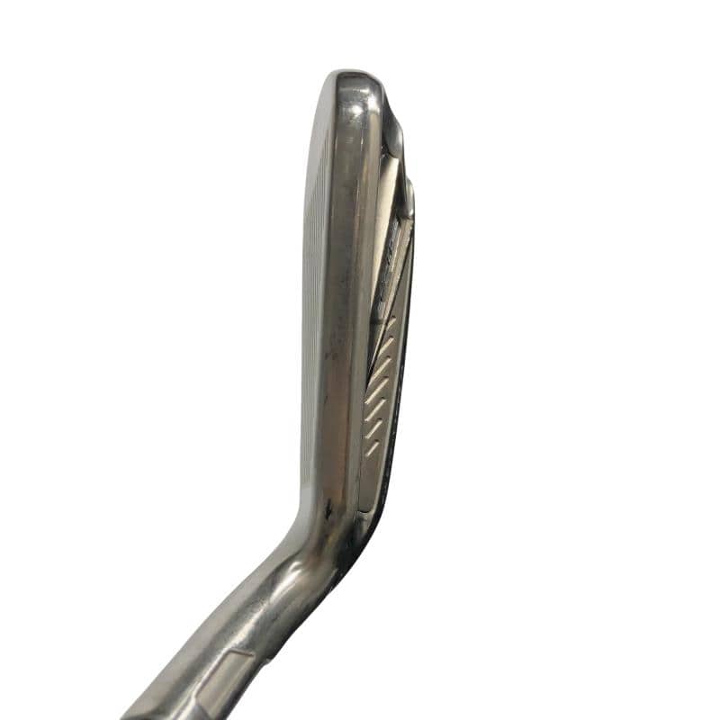 �r�h�l�Q�@�l�`�w�@�@�V�r�i���{���F�V�{�Z�b�g�j