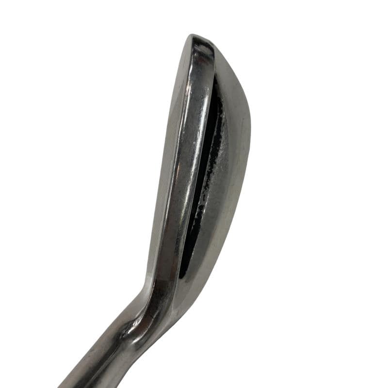 �w�w�h�n�@�b�q�n�r�r�@�V�r�i���{���F�U�{�Z�b�g�j