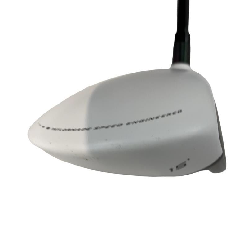 �q�a�y�@�R�v