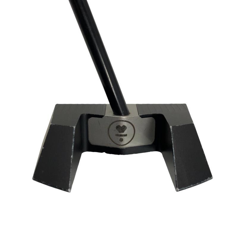 �k�D�`�D�a�D�f�n�k�e�@�l�������D�P�@�R�R�C���`