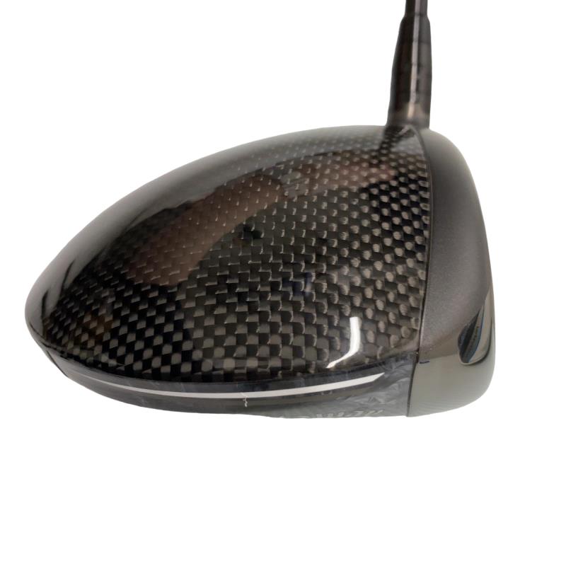 �o�`�q�`�c�x�l�@�`���@�r�l�n�j�d�@�l�`�w�@�P�O�D�T°