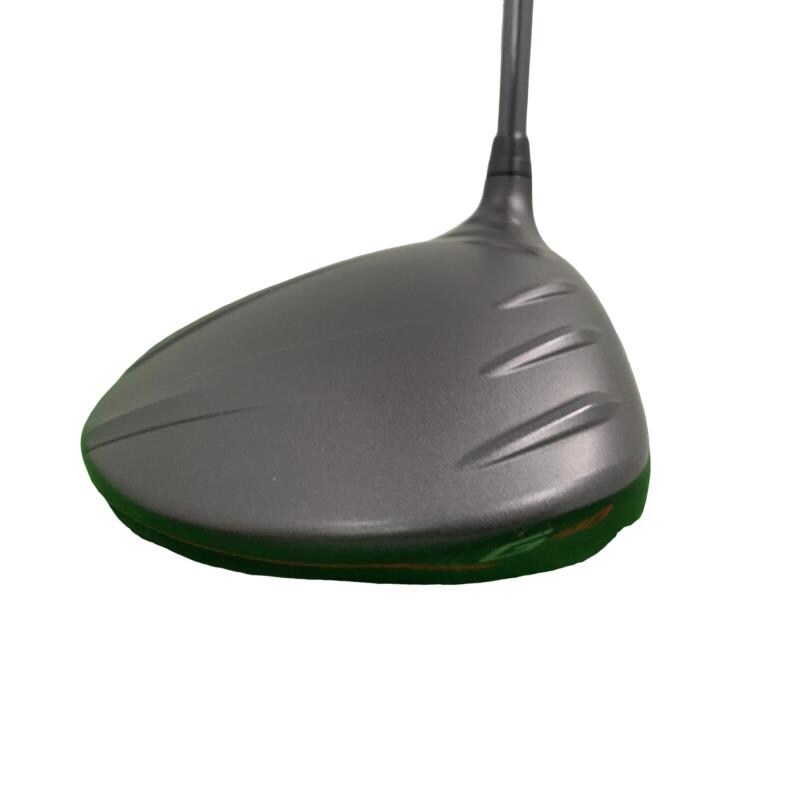 �f�S�P�O�@�r�e�s�@�P�O�D�T°