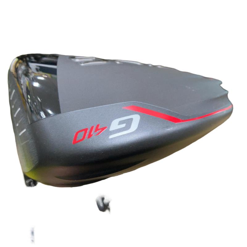 �f�S�P�O�@�o�k�t�r�@�@�X°