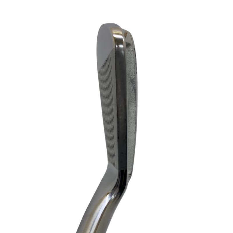 �q�l�w�@�P�Q�O�@�V�r�i���{���F�V�{�Z�b�g�j