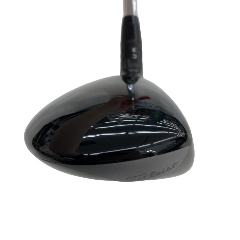 �s�r�q�P�@�Q�R°