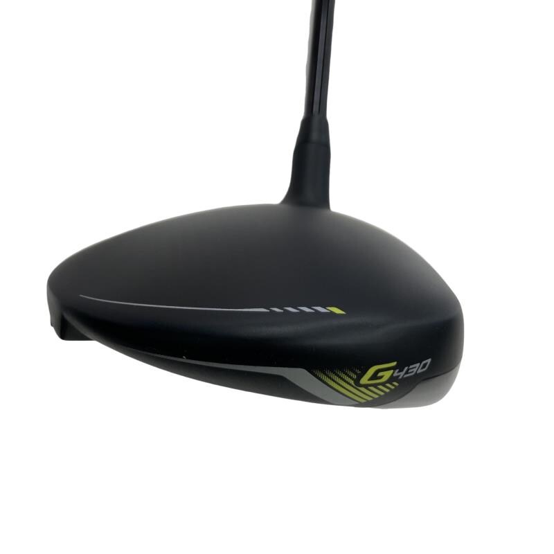 �f�S�R�O�@�l�`�w�@�R�v