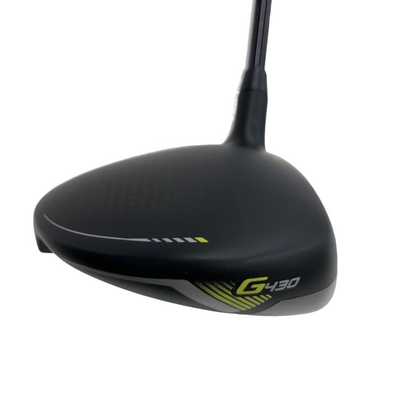 �f�S�R�O�@�l�`�w�@�T�v