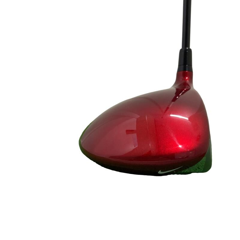 �u�q�Q�r�@�b�n�u�d�q�s�@�Q�D�O�@�P�v