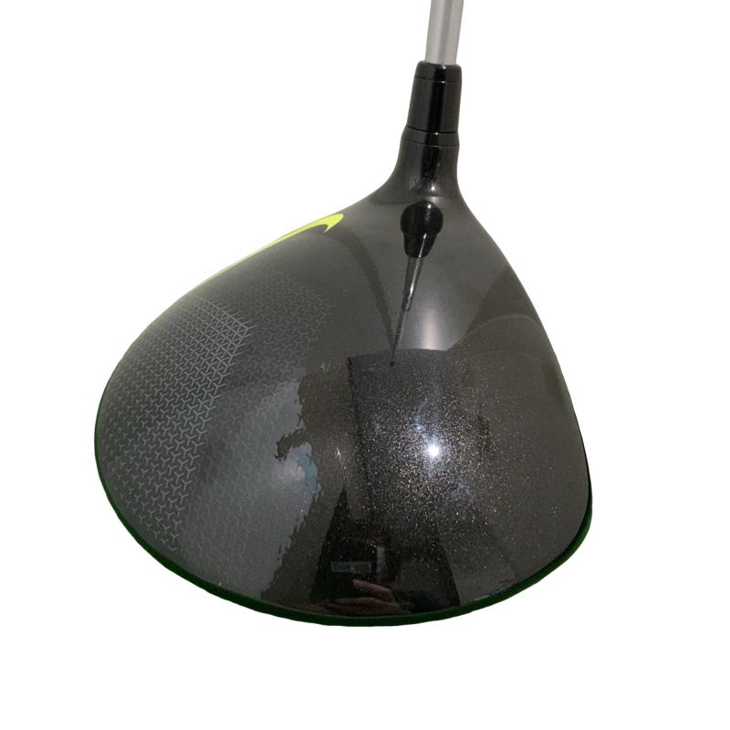 �u�`�o�n�q�@�r�o�d�d�c�@�P�v