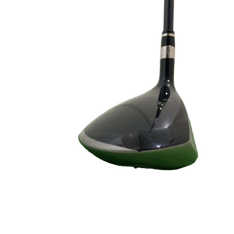 �r�����p�����������@�t�F�A�E�F�C�E�b�h�@�T�v