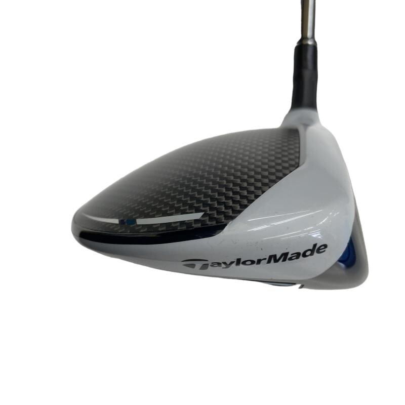 �r�h�l�@�l�`�w�|�c�@�R�v