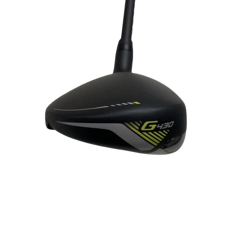 �f�S�R�O�@�t�S