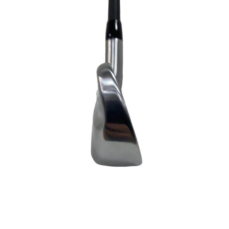 �s���������������@�s�Q�T�O�E�t�i�Q�O�Q�T�j�@�t�S