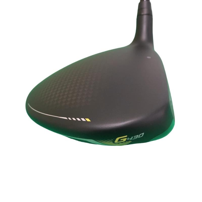 �f�S�R�O�@�r�e�s�@�R�v