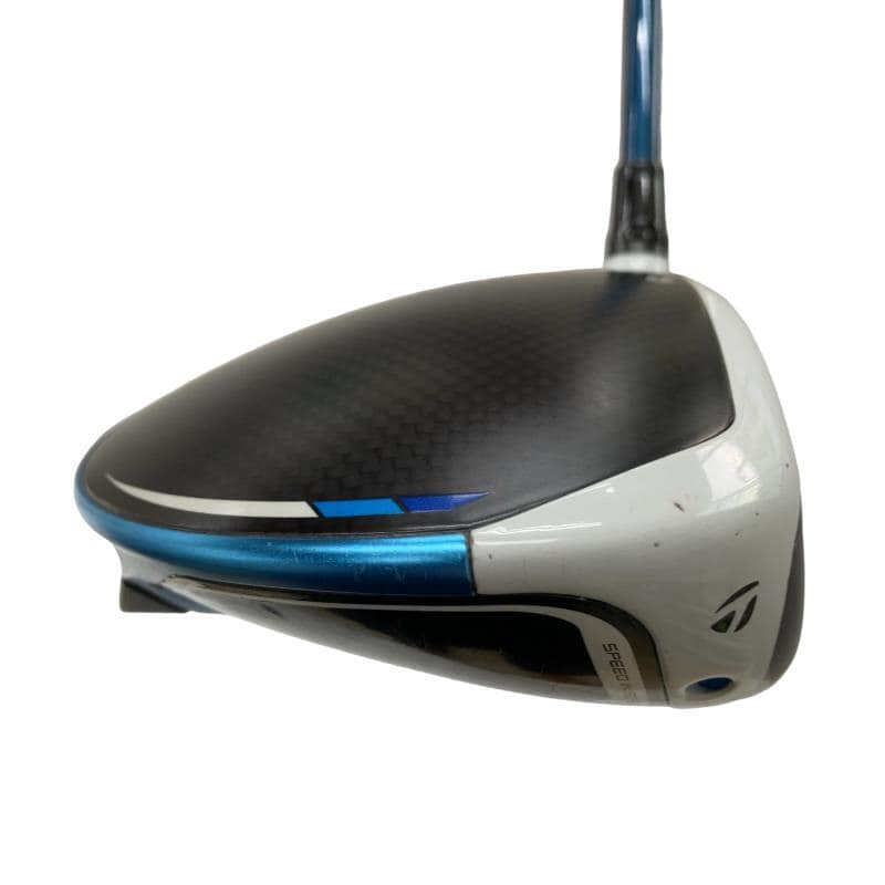 �r�h�l�Q�@�l�`�w�|�c�@�@�X°