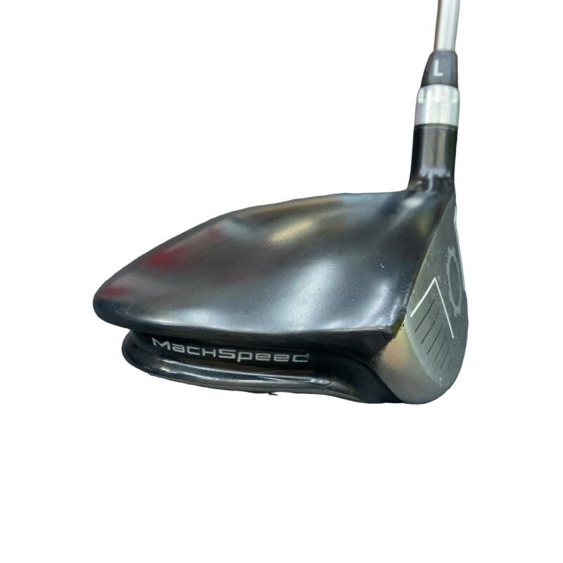 �r�����p�����������@�l�������r���������@�r�s�q�W�|�e�h�s�@�P�O�D�T°�@�t�r�`