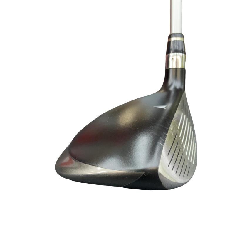 �r�����p�����������@�c�x�l�n�Q�@�p�t�`�c�@�j�d�d�k�@�S�v