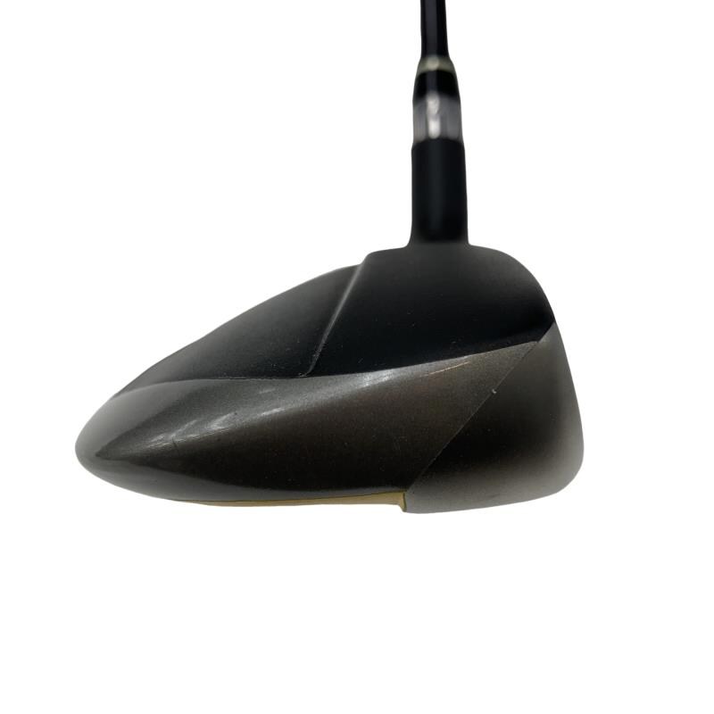 �r�����p�����������@�r�t�l�n�Q�@�t�Q