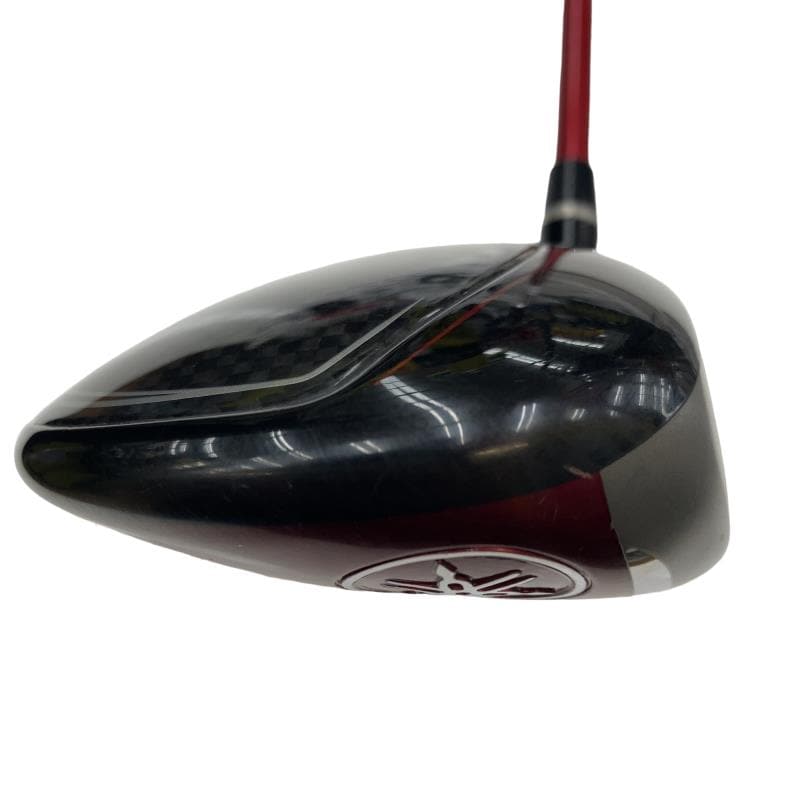 �q�l�w�@�u�c�@�R�v