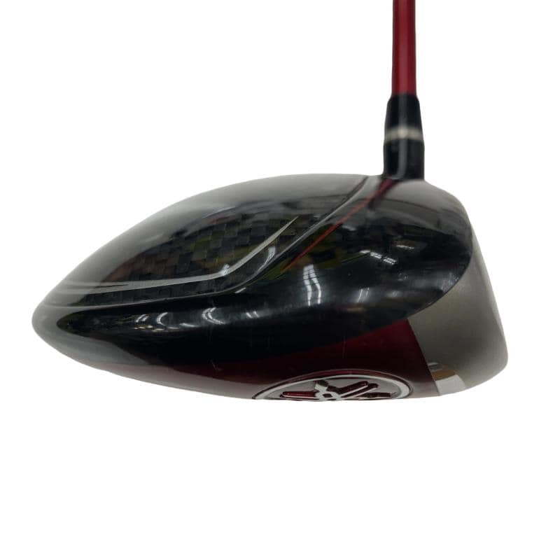 �q�l�w�@�u�c�@�T�v