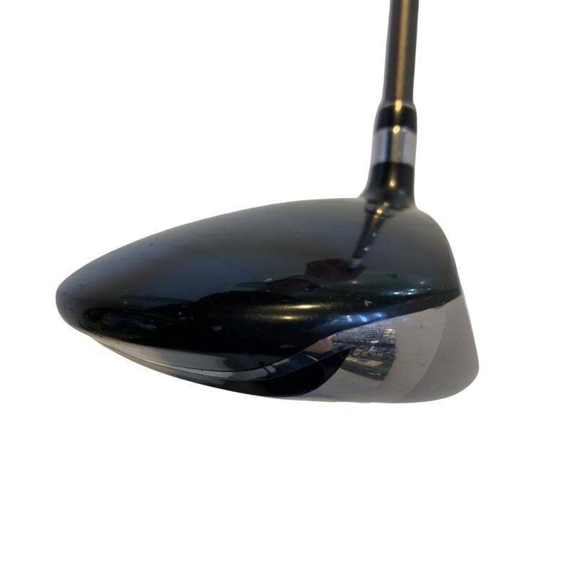 �s�n�t�q�r�s�`�f�d�@�o�g�x�y�@�T�v